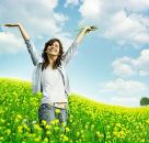 №25 Екатерина Верезуб : профиль, фото, статус - ВКонтакте №25 Екатерина Верезуб : профиль, фото, статус - ВКонтакте