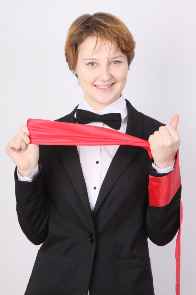 Гульнара Рамазанова | Казань