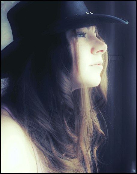 Дарья Фокс | Москва