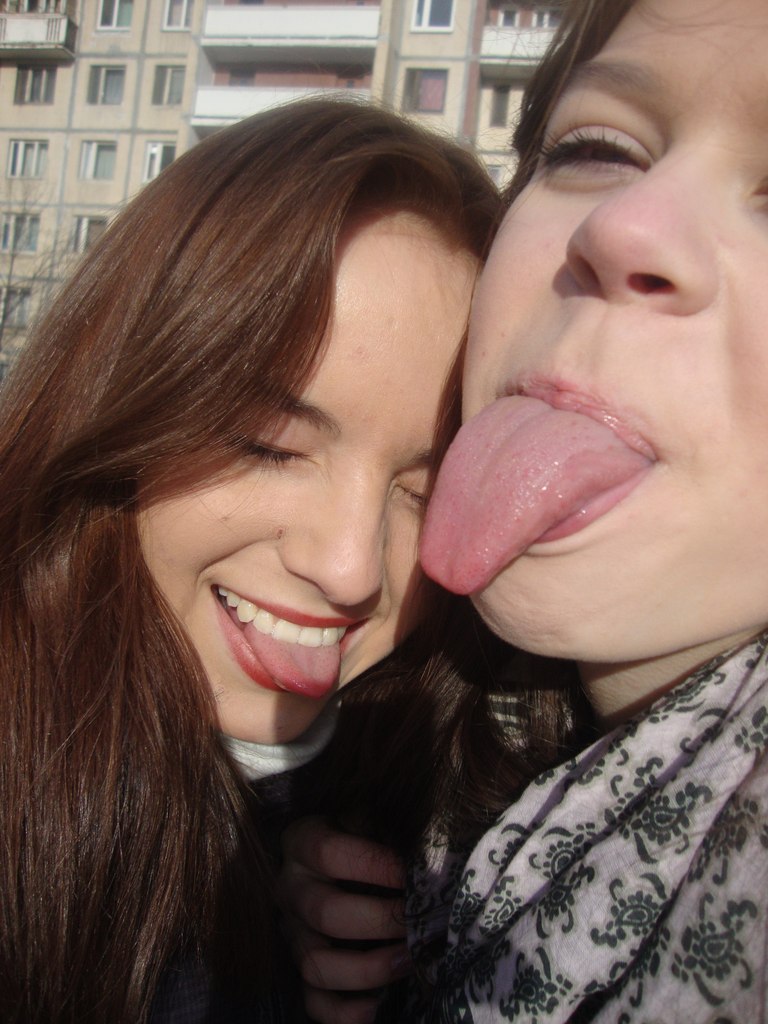 Irina Voskobojnikova | Санкт-Петербург