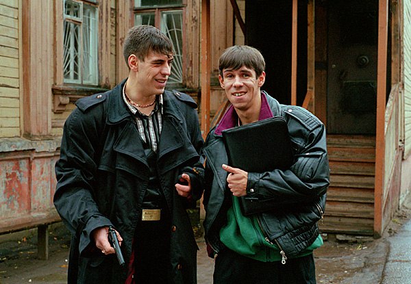 Женя Хоменко | 