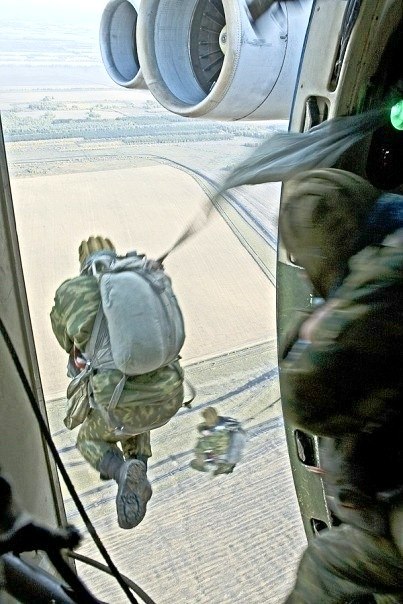 Юлия Мараева | Карабаново