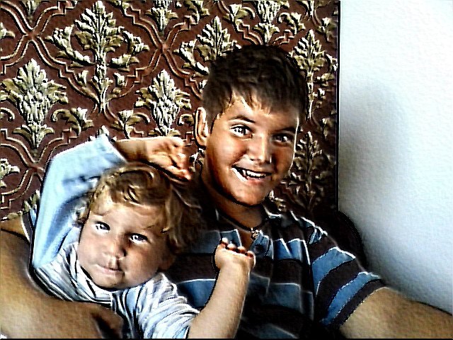 Виталий Пелихов | 