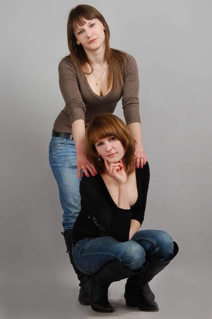 Iren Cool | Ковель