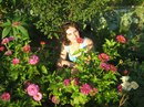 Фотография Анна Швецова
