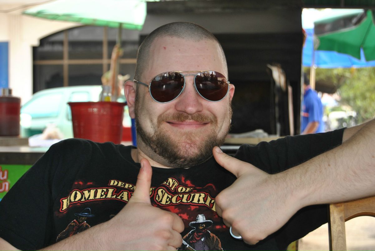 Евгений Самус | Санкт-Петербург