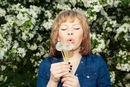Фотография Нисим Изабель