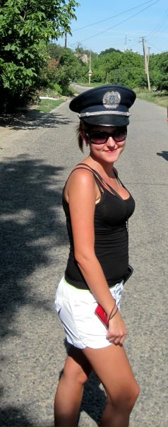 №13, Елена Медведева, Запорожье №13, Елена Медведева, Запорожье