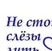 Оля Захарченко фотография #18