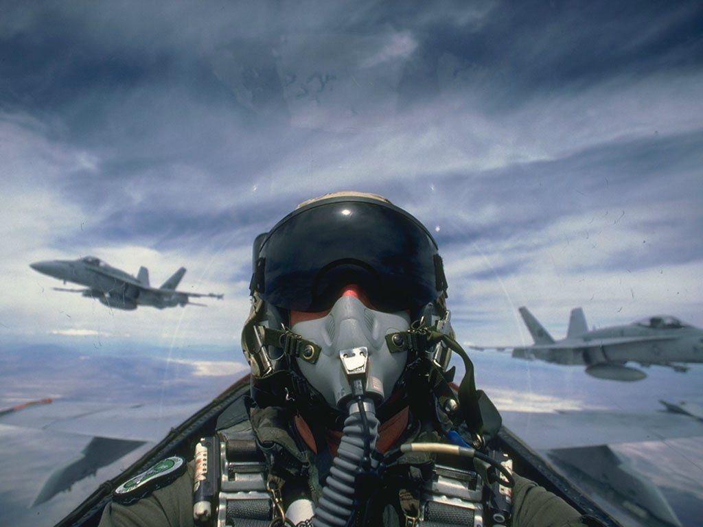 Богдан Шалимов | Днепр (Днепропетровск)