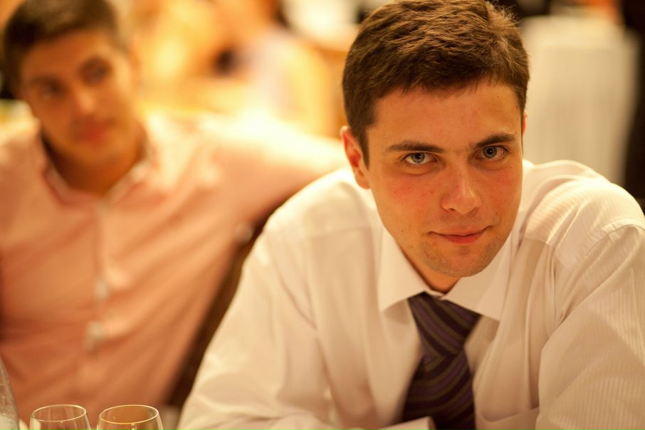 №56, Павел Богаченко, 38 лет, Минск №56, Павел Богаченко, 38 лет, Минск