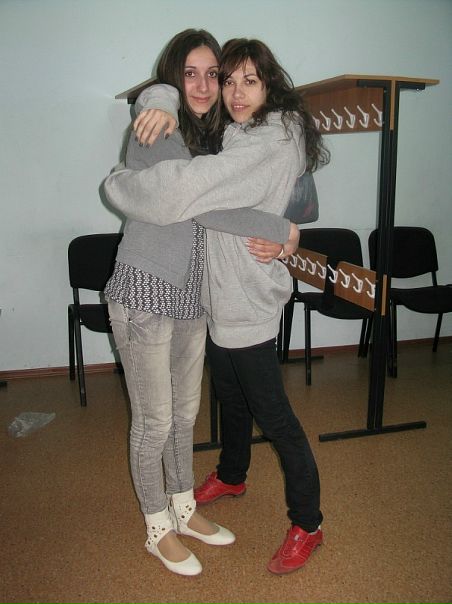 №7, Раиса Цветкова, Череповец №7, Раиса Цветкова, Череповец