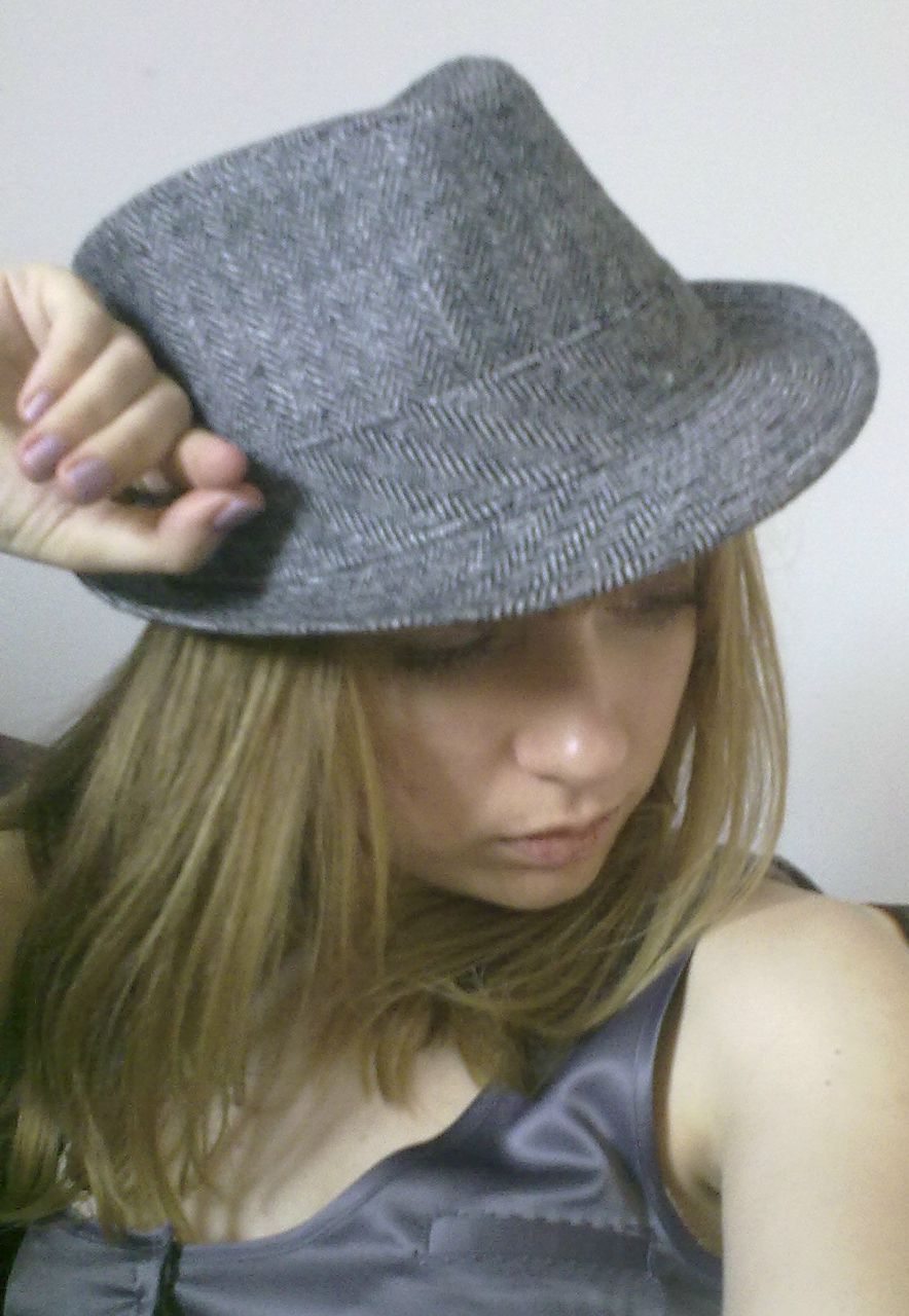 Валерия Васильева | Москва