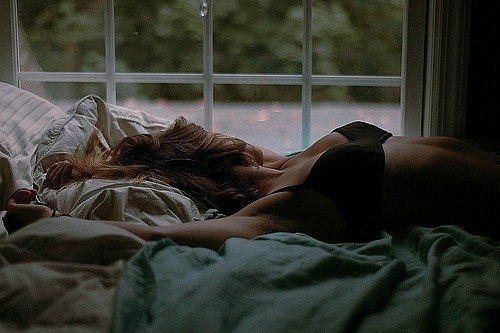 Катюша Янишевская | Васильков