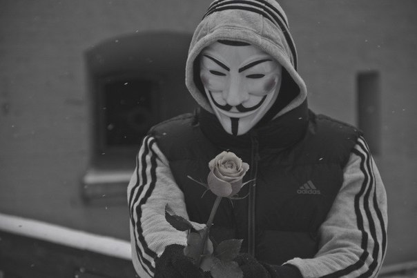 Саша Огородник | Горишние Плавни / Комсомольск