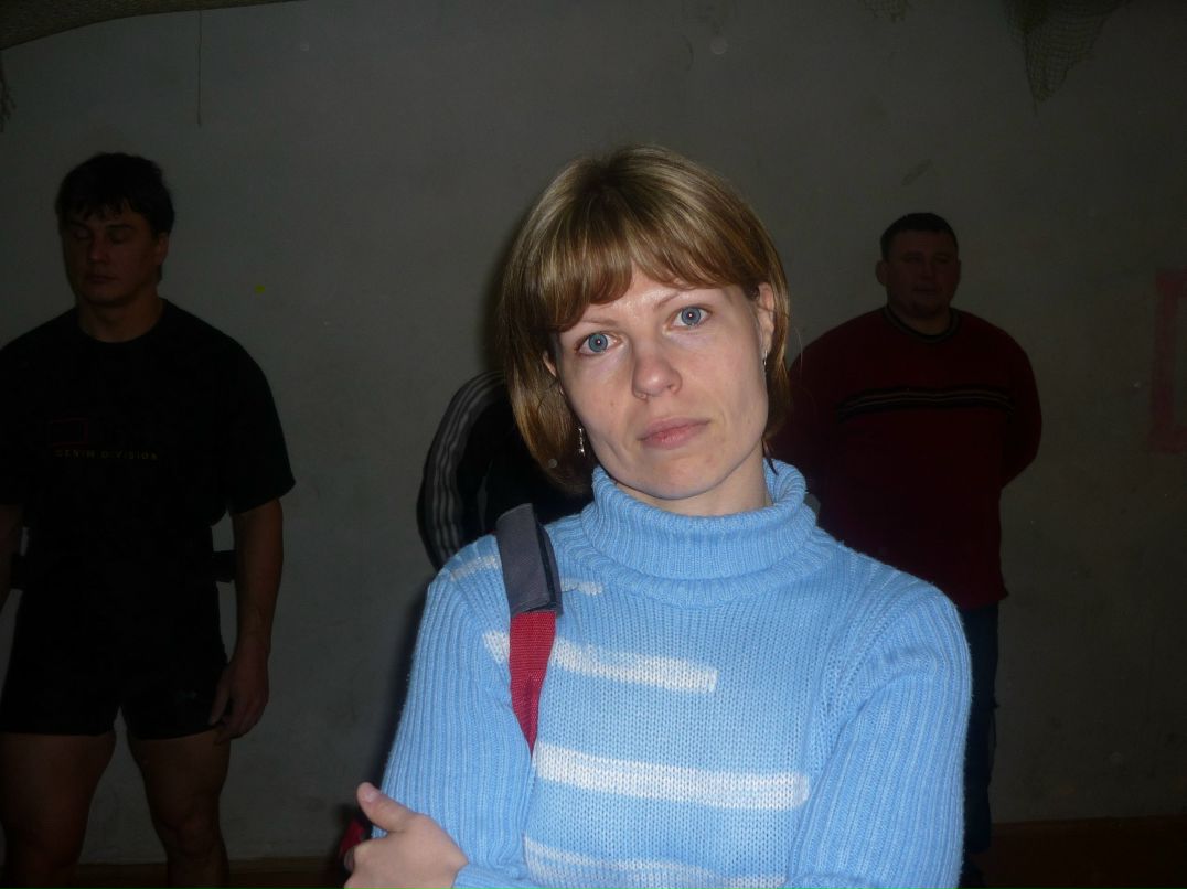 Алексей Краснопёров | Нижний Новгород