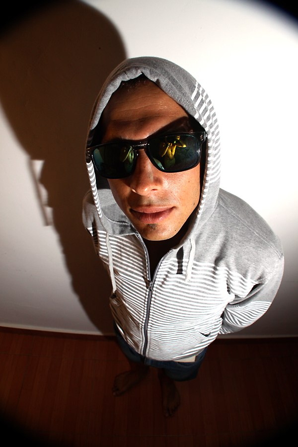 Александр Ильин | Denpasar