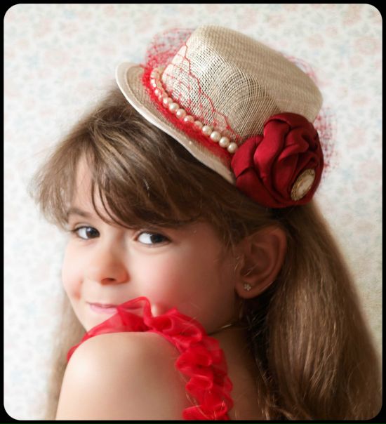 №12, Елена Новоселова, Norwich №12, Елена Новоселова, Norwich