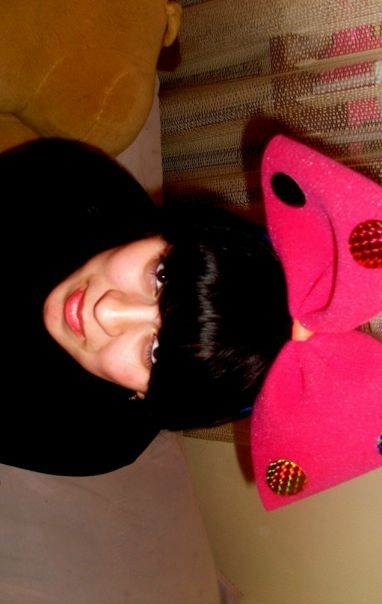 №180, Татьяна Ткач, 34 года, Харьков №180, Татьяна Ткач, 34 года, Харьков