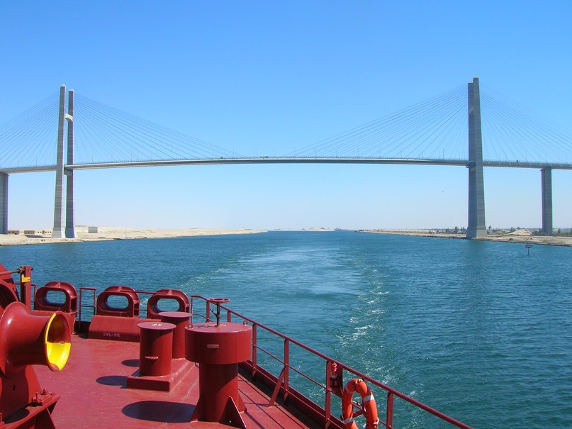 Dima Shikhov | Новороссийск