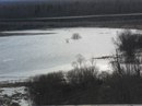 Фотография Веруня Шкрабкова