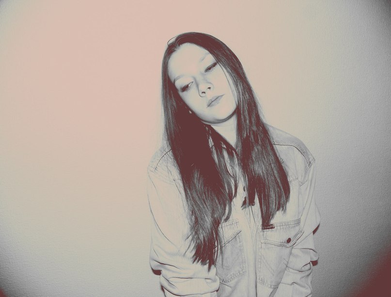 Маша Воронкова | Киев