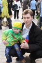 Фотография Гареева Светлана