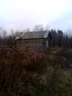 Александр Филиппов | Сыктывкар