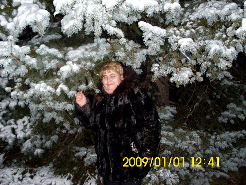 №2, Светлана Седько, Речица №2, Светлана Седько, Речица