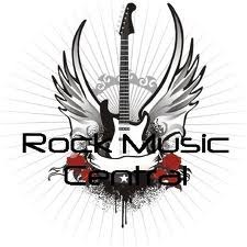 Dimon Rock | Кременец