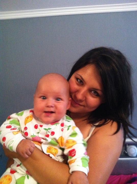 Лилиана Семкова | Чехов