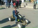 №19 Никита Топер : профиль, фото, статус - ВКонтакте №19 Никита Топер : профиль, фото, статус - ВКонтакте