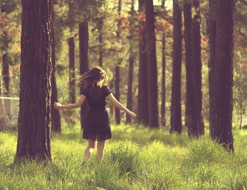 Олеся Шугарова | 