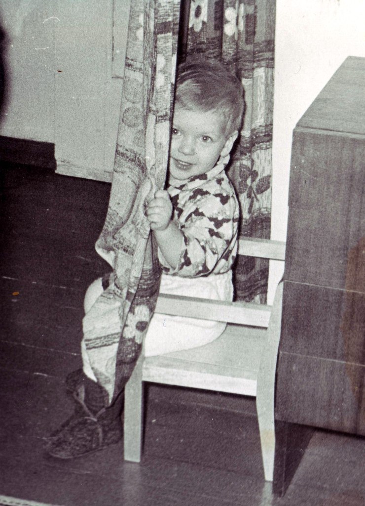 Владимир Подобедов | Гагарин