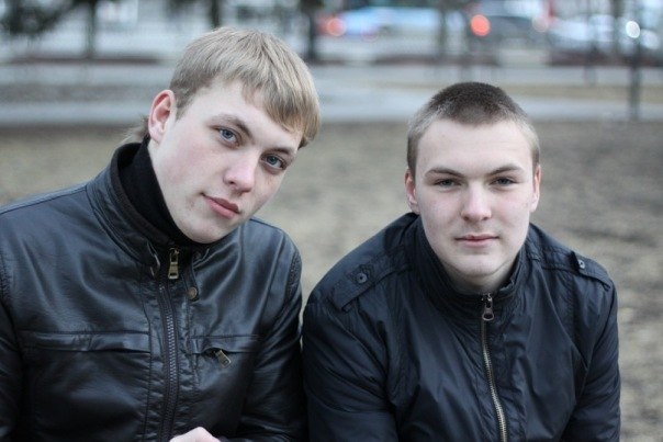 Кирилл Якименко | Ростов-на-Дону