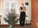 Фотография Кронштадтова Алексея