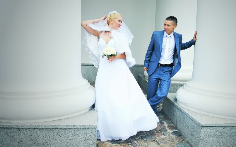 Наташа Гурченок | Минск