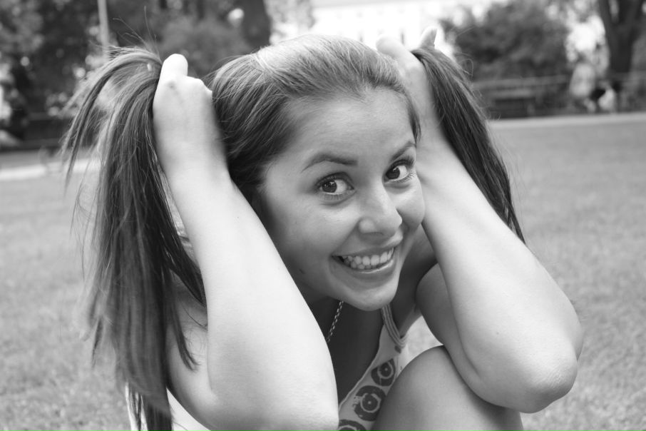 №2, Елена Жаркова, Москва, Россия №2, Елена Жаркова, Москва, Россия