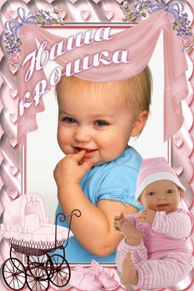 №67, Антонина Игрунова, 35 лет, Одесса №67, Антонина Игрунова, 35 лет, Одесса
