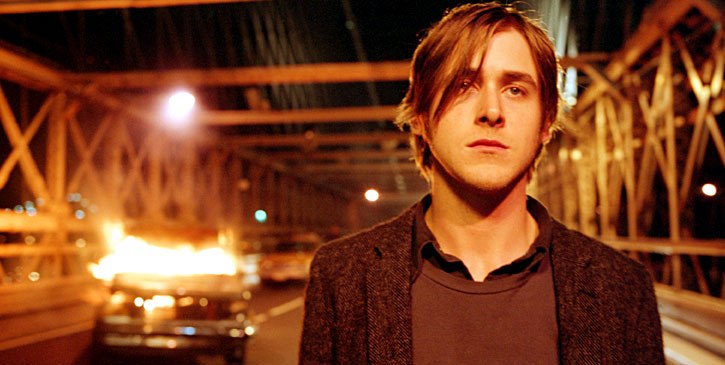 Тимур Фехрайдинов | Орехово-Зуево