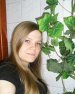 Анна Алексеева фотография #40 (источник - https://vk.com/id11866118)