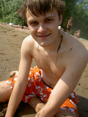 №2, Алексей Чигиринов, 39 лет, Уфа №2, Алексей Чигиринов, 39 лет, Уфа