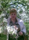 Фотография Стройко Светланы