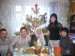 Рим Хаников фотография #22