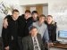 Николай Юрков фотография #26 (источник - https://vk.com/id61644814)