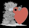 __♥Всё о настоящей любви ♥ __ __♥Всё о настоящей любви ♥ __