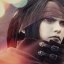 Andrew Suvorko фотография #14