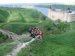 Жанна Чобанюк фотография #28