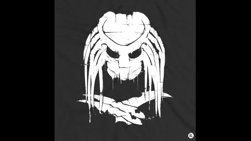 AvP