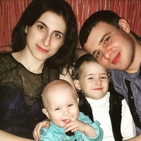 Александр Желнов